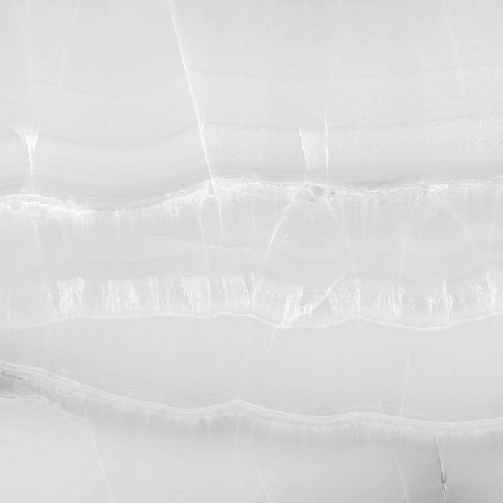 Dreams керамогранит серый 40,20x40,20