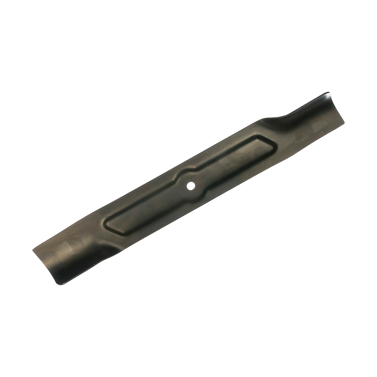 Нож для газонокосилки электрич. powermax 1400/34 (1/3) "gardena" 04101-20.000.00