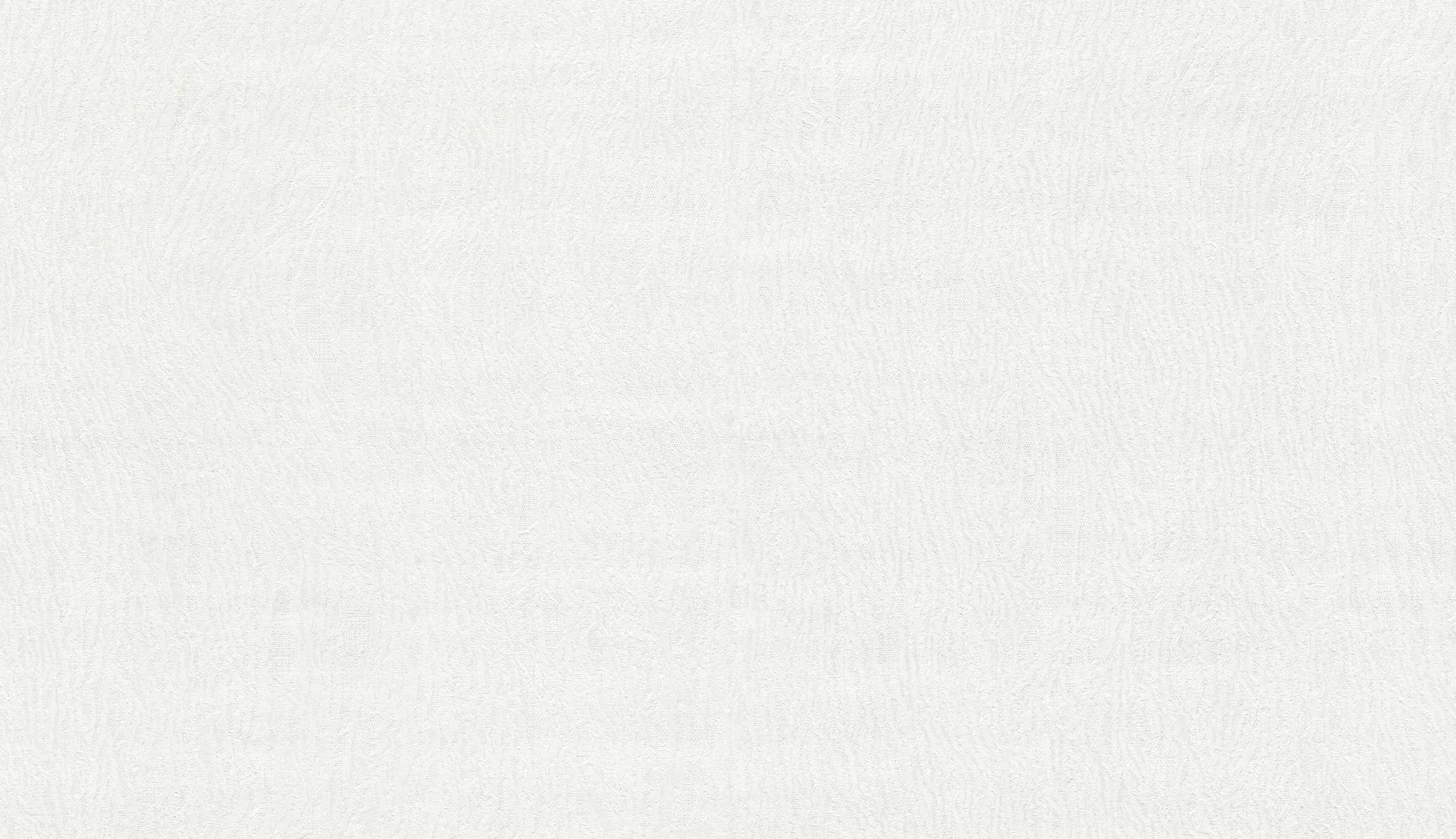 OM 2101 Обои Grandeco (Poeme) (1*6) 10,05х1,06 винил на флизелине