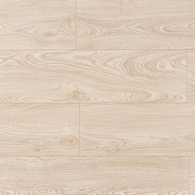 Ламинат MY STEP My Step Mega Evolution XL 33 MS458 Дуб Осло