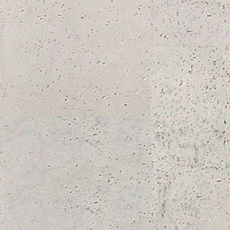 Пробковый пол Corkart Colors PK3 384v WN-6.0