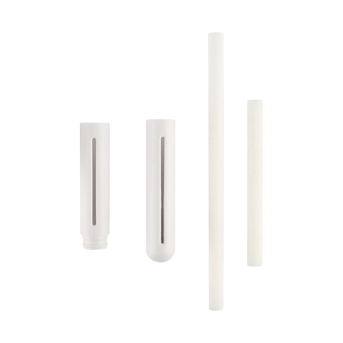 Увлажнитель воздуха портативный "energy" en-1011nano (1/98)