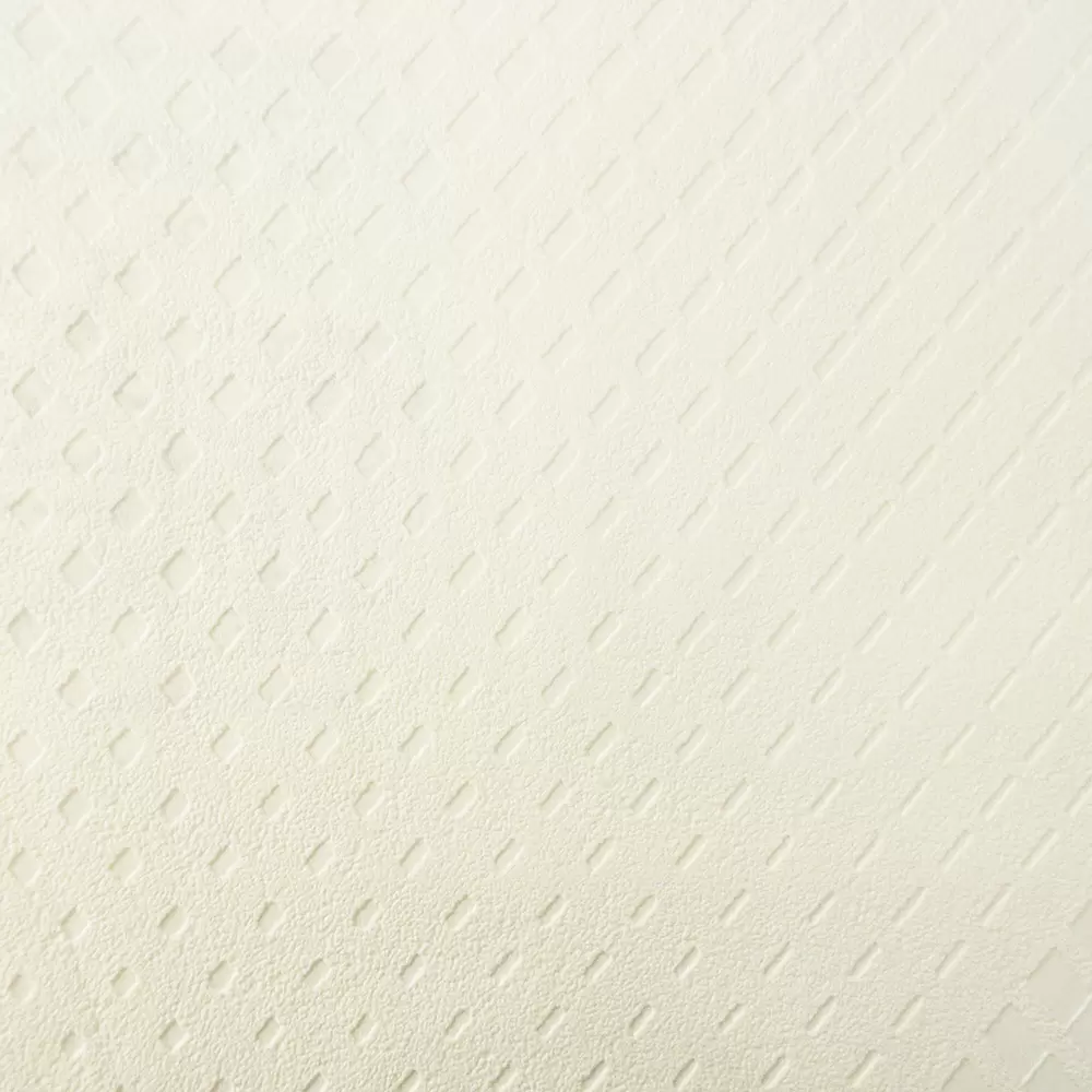 Обои под покраску Marburg Patent Decor 1884 10.05 х 1.06