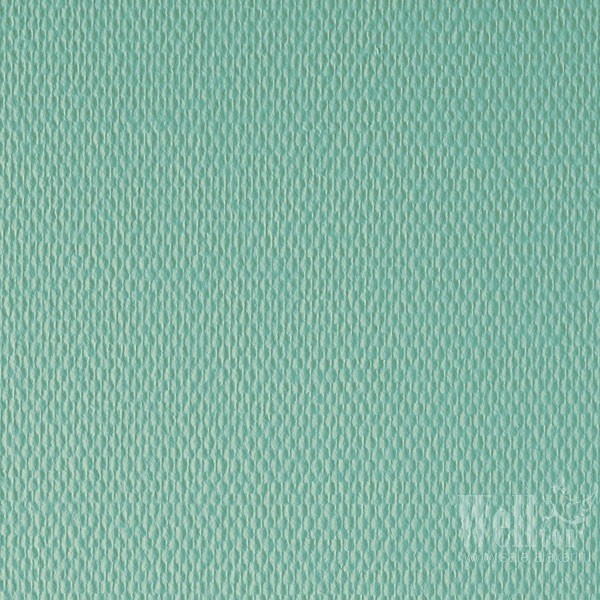 Стеклообои "oscar" рогожка средняя 1 х 25 м  os130 - 1c-25