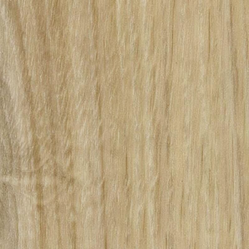 Кварц виниловый ламинат Forbo Effekta Professional P планка 4113 Honey Authentic Oak PRO