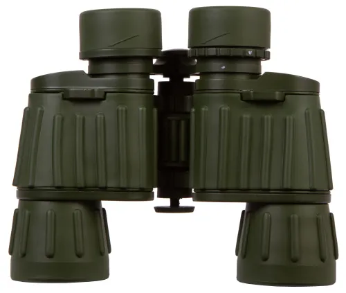 Бинокль Konus Konusarmy 8x42 WA