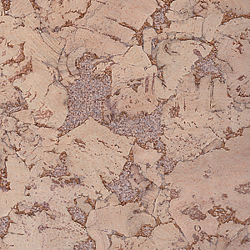 Corkart Classic PW3 324c NK-3.0