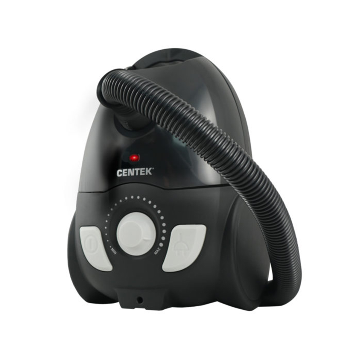 Пылесос ct-2514 (1) "centek"