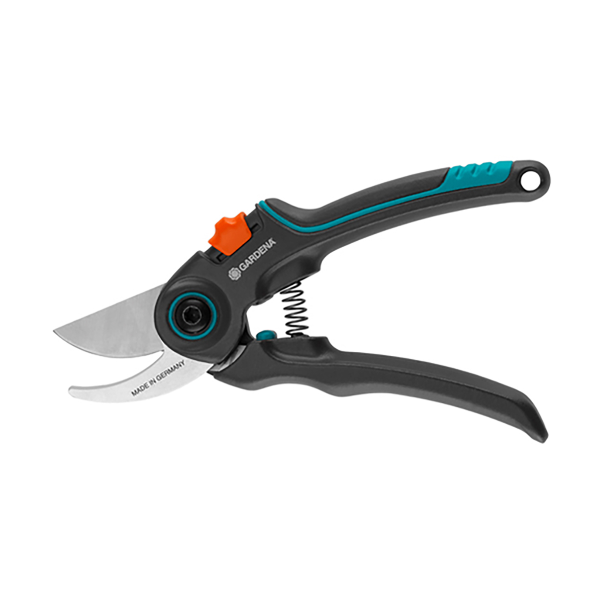 Секатор "expertcut" (1/5) "gardena" 12203-20.000.00