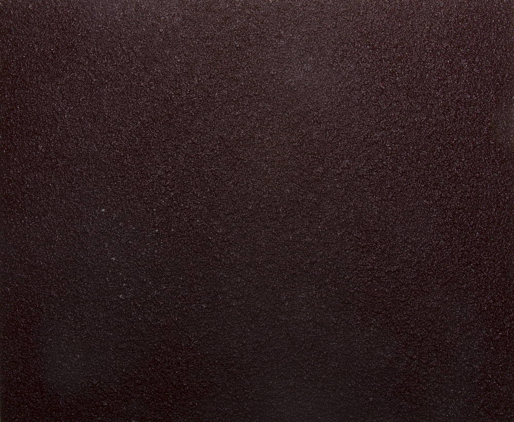 Лист шлифовальный универсальный URAGAN ″FLEX-MAX″ на тканевой основе, P40, 230х280мм, 10шт