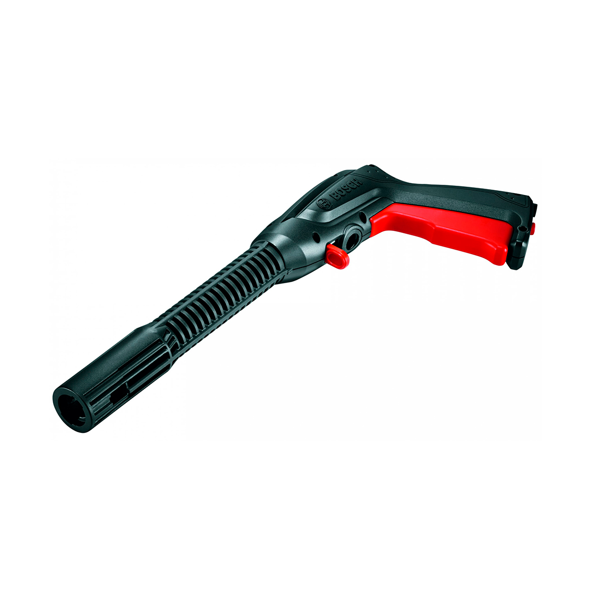 Мойка высокого давления easyaquatak 120 (1) "bosch" 0.600.8a7.901