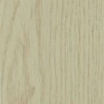 Водный бейц для тонирования древесины Coswick 4120-020042 Акварельный белый