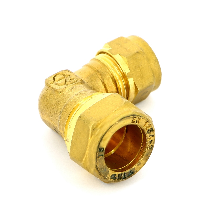 Фум-лента UNIPAK UNITAPE (12 мм х 12 м х 0.075мм) синяя