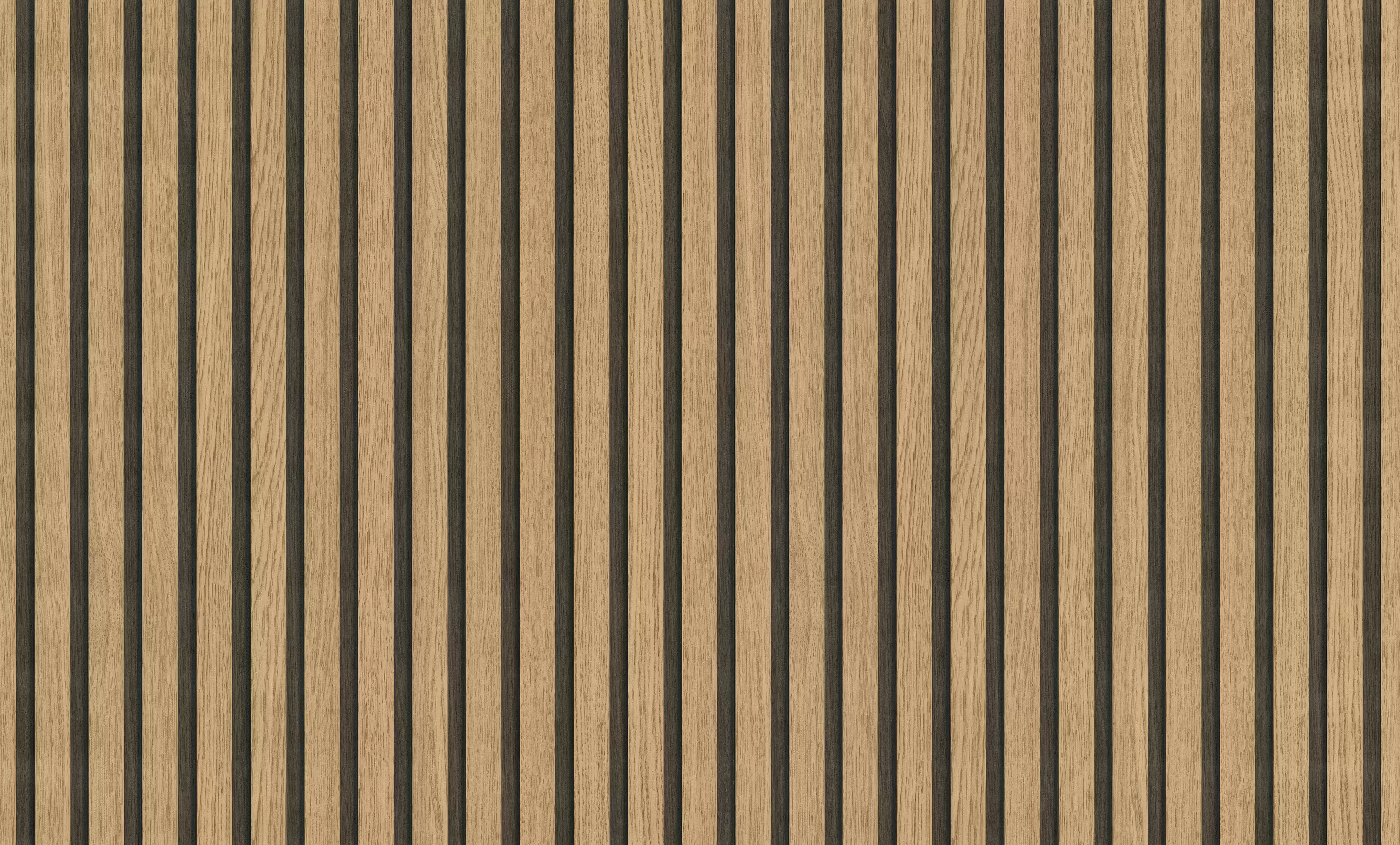 33910 Обои Marburg (Floralia) (1*6) 10,05x1,06 винил на флизелине