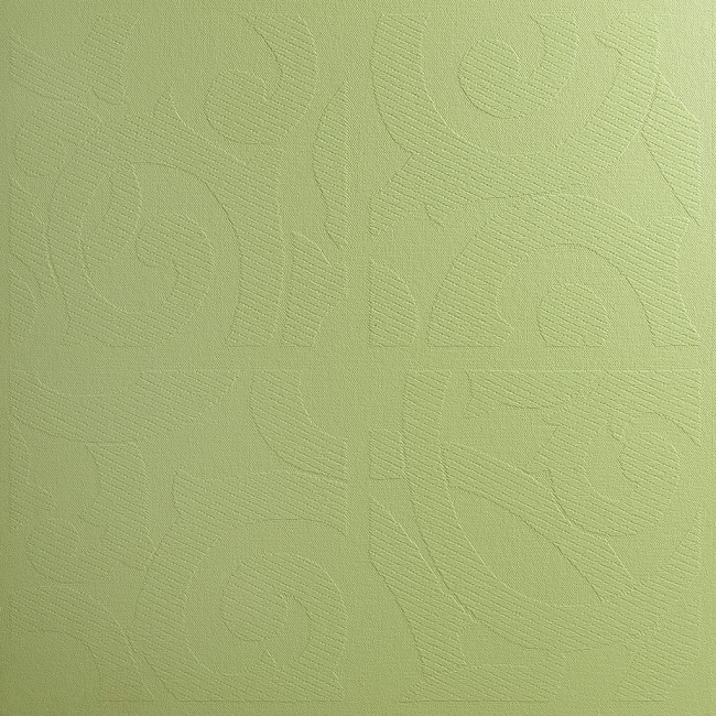 Стеклообои "wellton decor" витраж 1 х 12,5 м  wd760