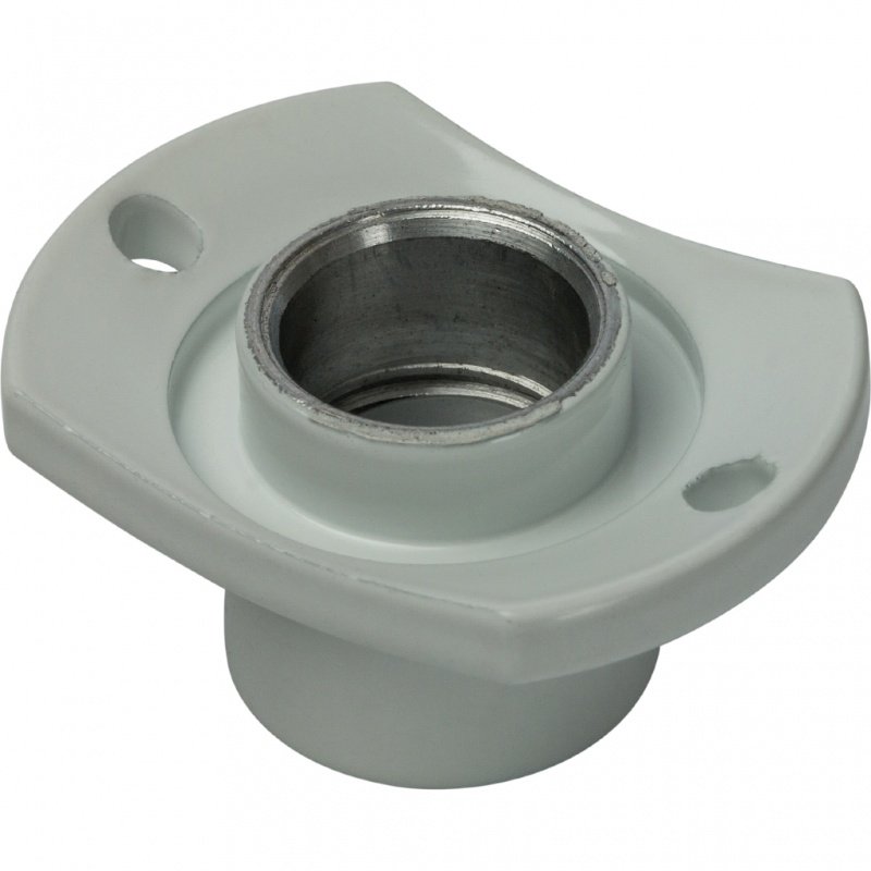 Комплект ревизионных ниппелей для дымоходов 60 х 100 STOUT