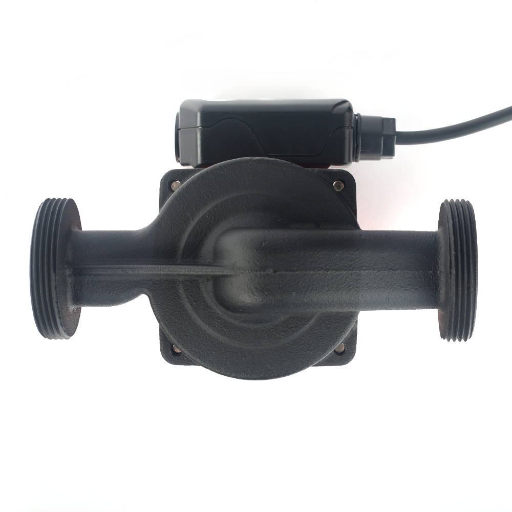 Насос циркуляционный cp-3240  40/60/85 вт (напор 4 м, шнур 0,9 м) (1) "patriot" 315302623