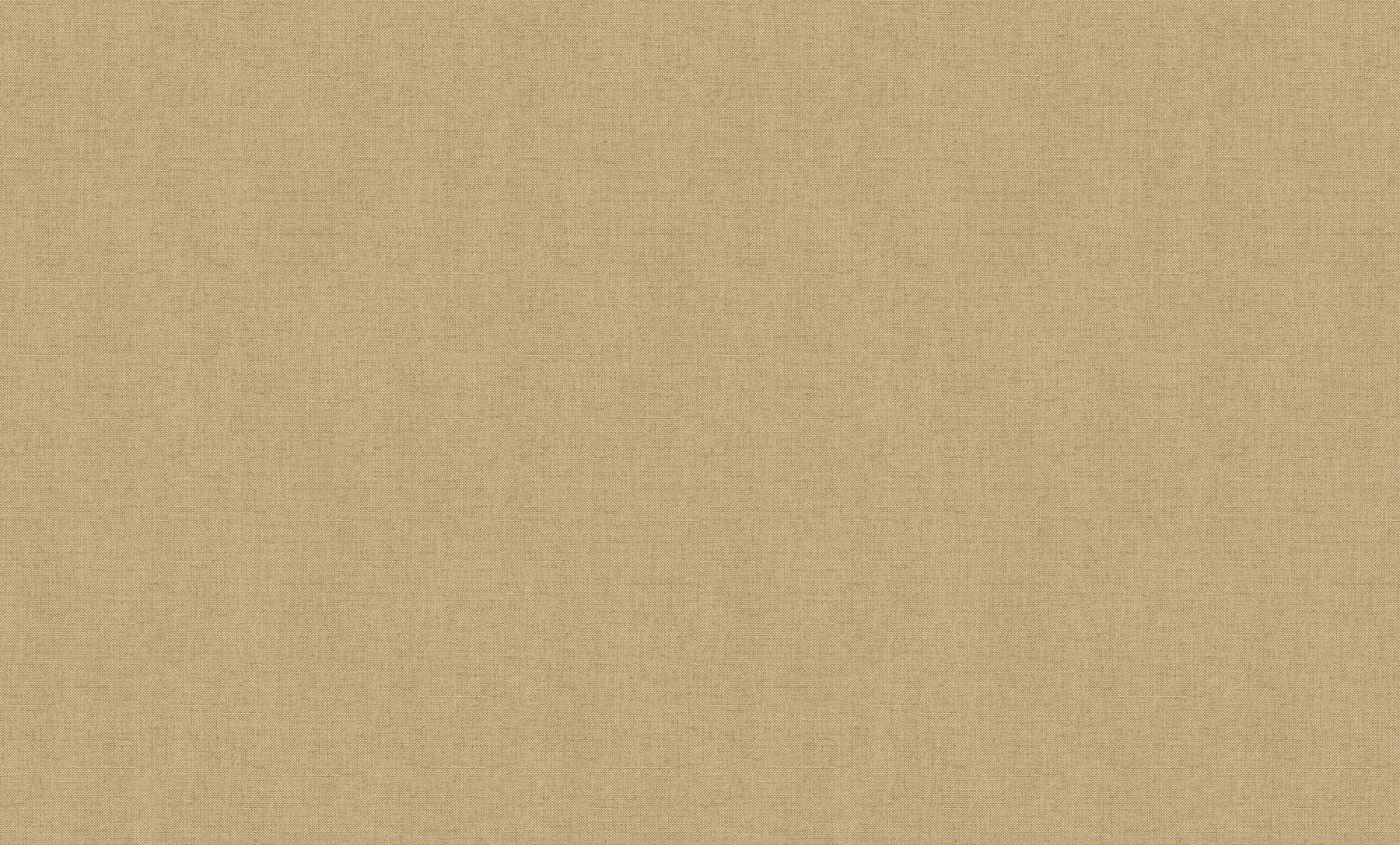 M55182D Обои Ugepa (Botanique) (1*6) 10,05x1,06 винил на флизелине