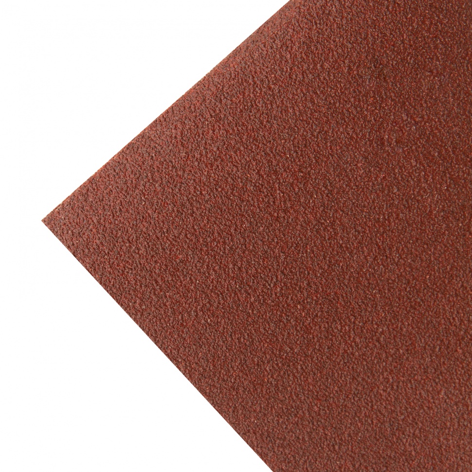 Лента абразивная бесконечная, P 100, 100 х 610 мм, 3 шт Matrix (74290)