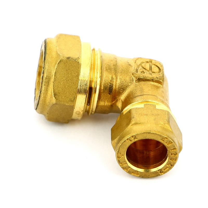 Фум-лента UNIPAK UNITAPE (12 мм х 12 м х 0.075мм) синяя