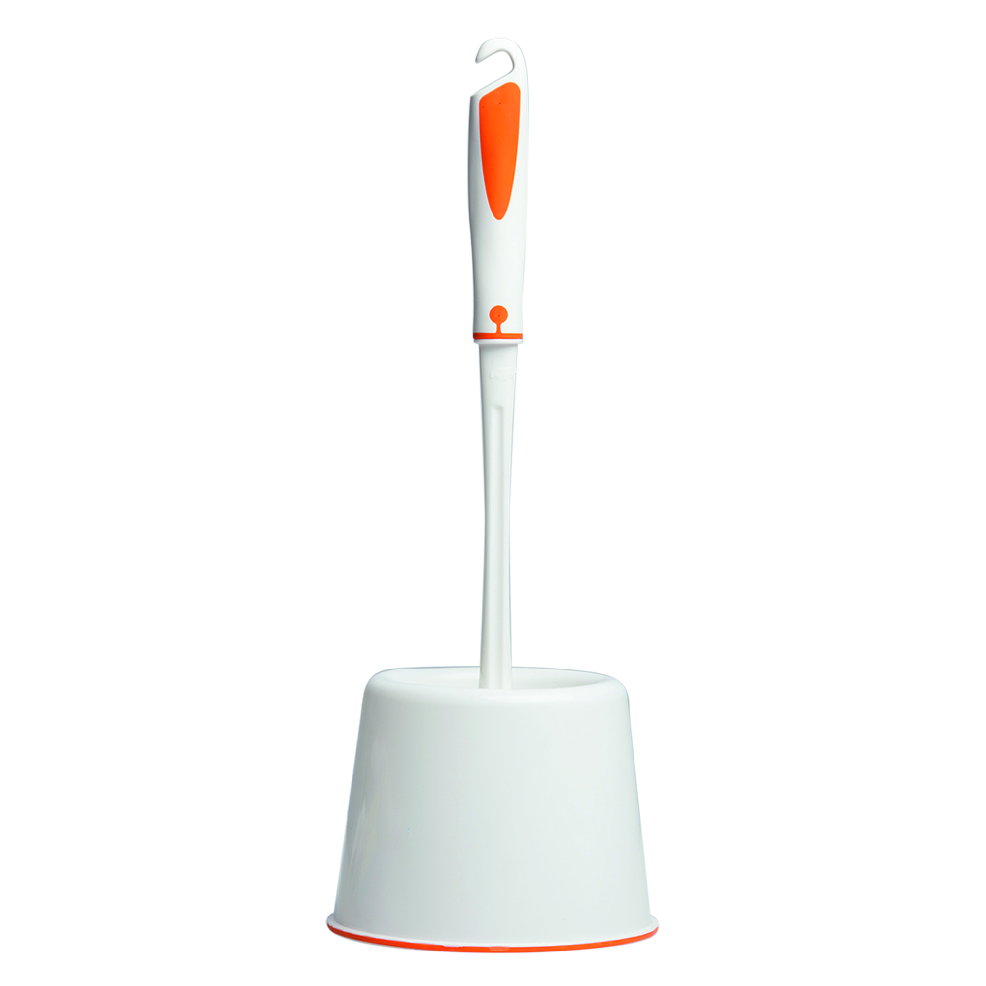 Туалетный набор "софтэль"  (1/16) "svip"  sv3084