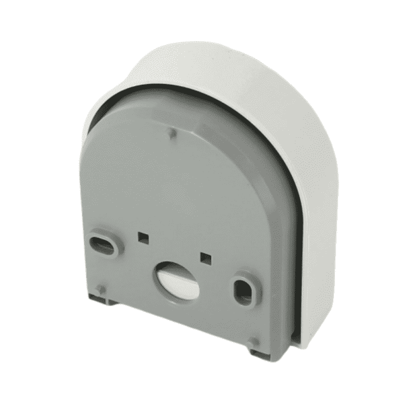 Датчик уличной температуры для BAXI Duo-tec (QAC 34), HT