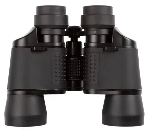 Бинокль PRAKTICA Falcon 8x40