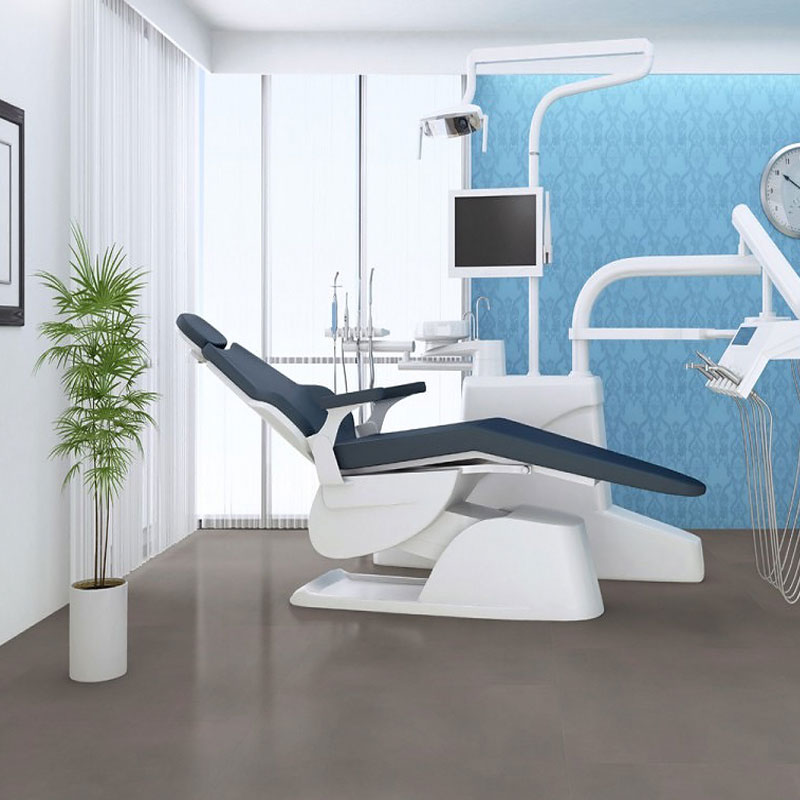 Кварц виниловый ламинат Wineo 800 Tile DB00099-1 XXL Solid Taupe Плитка темно-серая сплошная