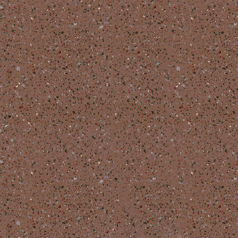 Линолеум Forbo Emerald Standart FR 8010 - 2.0