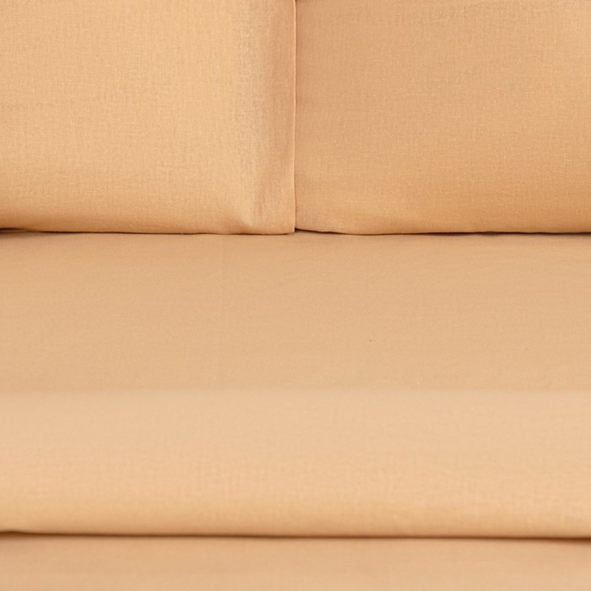 Постельное белье "этель" песчаный берег евро (бязь) (1) 9046054