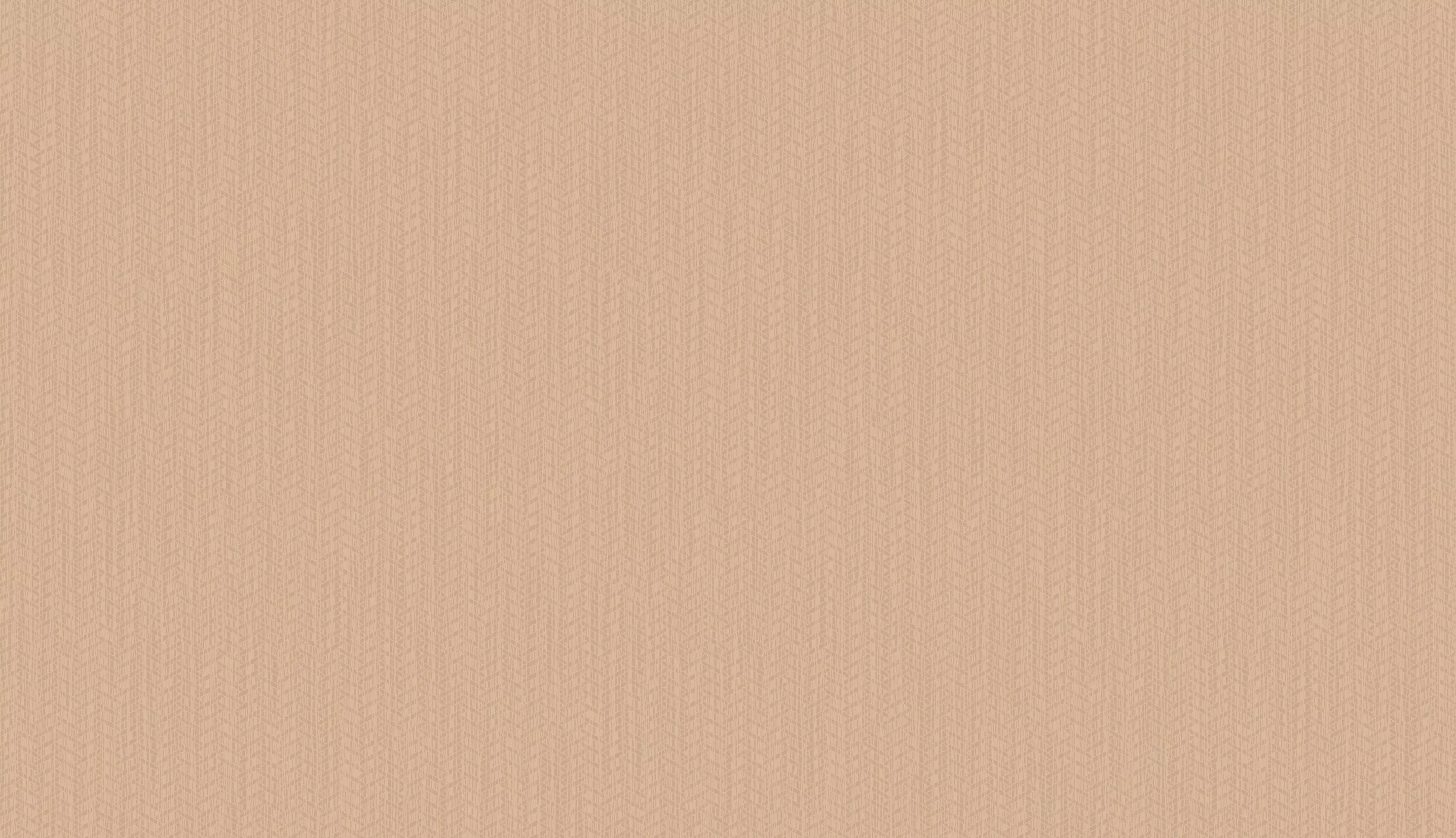 Hg16 002/4 Обои HYGGE (Dacha) (1*6) 10,05x1,00 флизелин