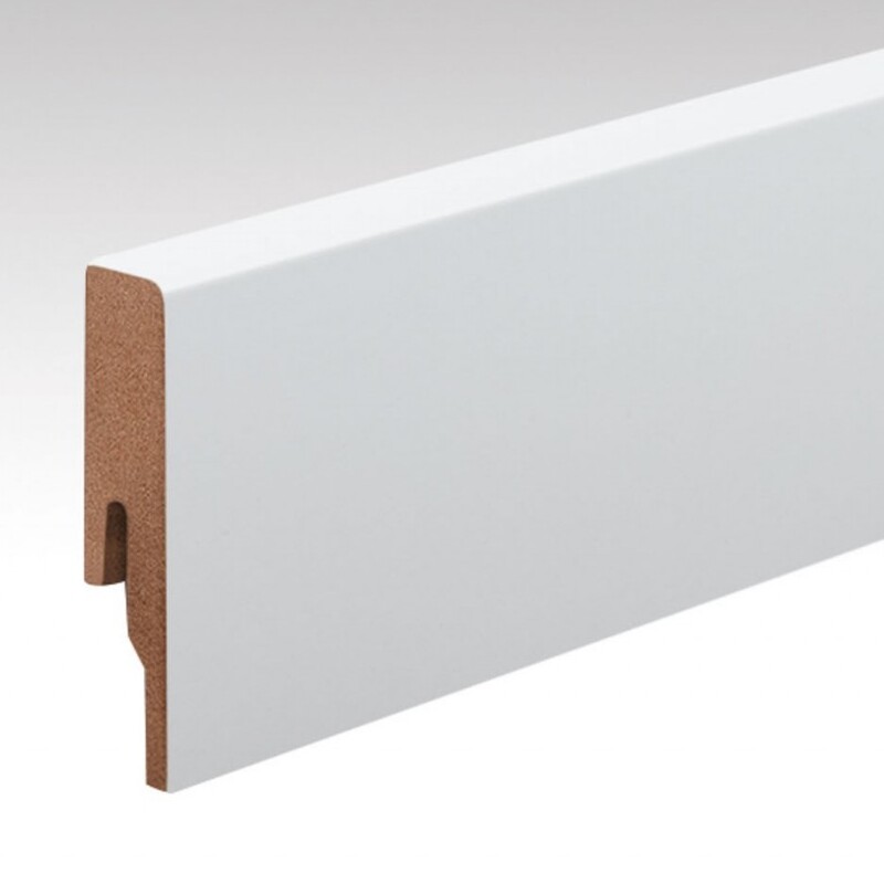 Плинтус Wineo 16x60x2380/ F01CT60