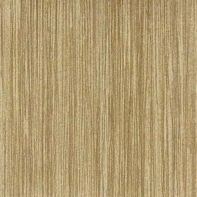 Кварц виниловый ламинат Forbo Effekta Professional 0,8/34/43 T плитка 8052 Copper Metal Stripe PRO