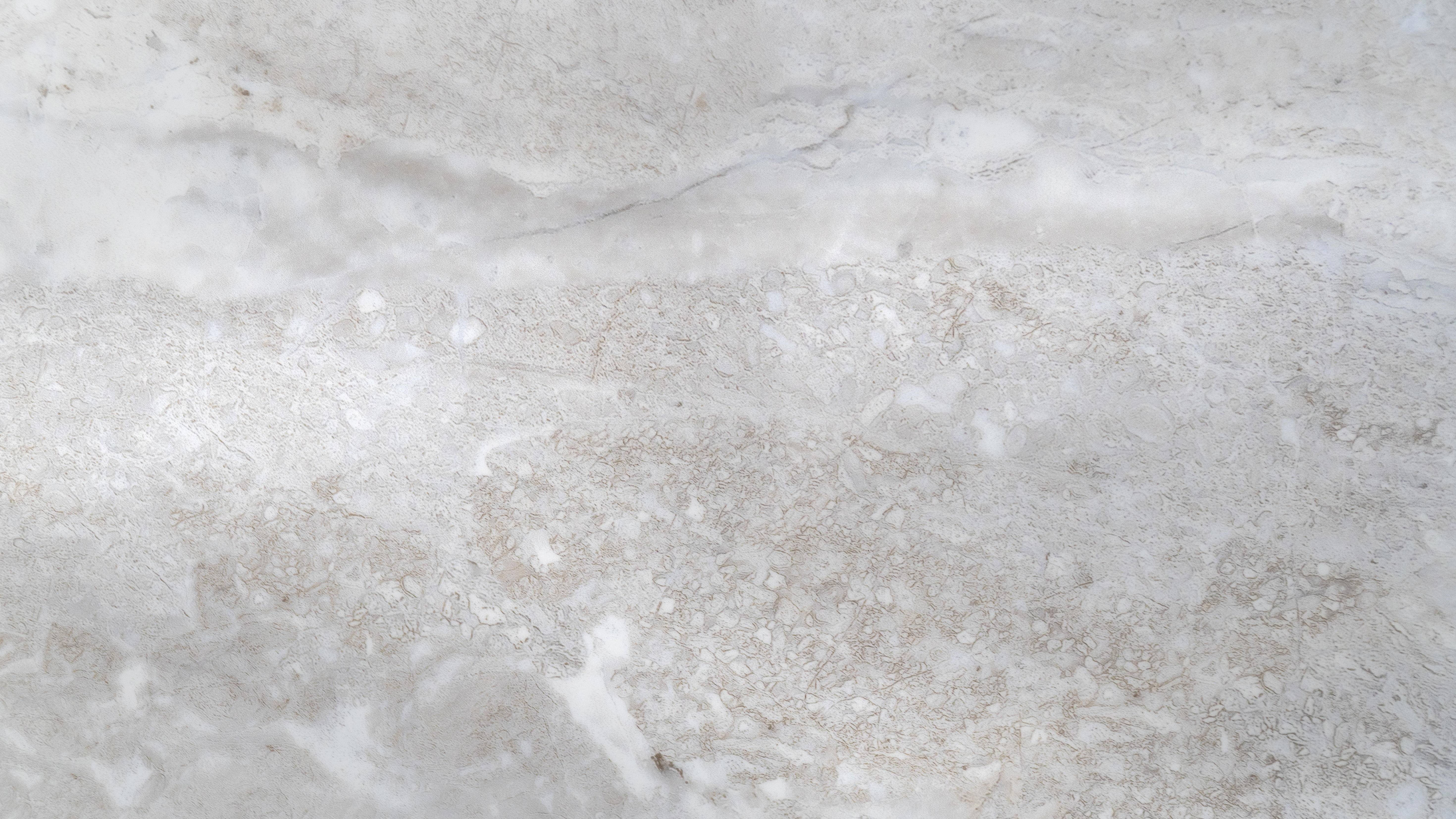 Michel светло-бежевый 25x50