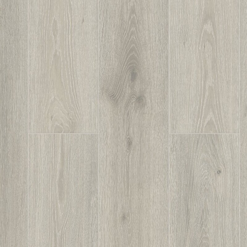 Кварц виниловый ламинат Alpine Floor LVT Ultra ЕСО 5-16 Дуб Пепельный 34кл