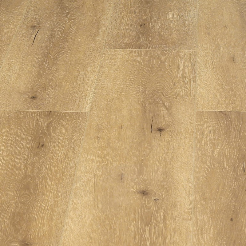 SPC Ламинат Stone Floor MSPC MP 0004-5 Дуб Полуденный