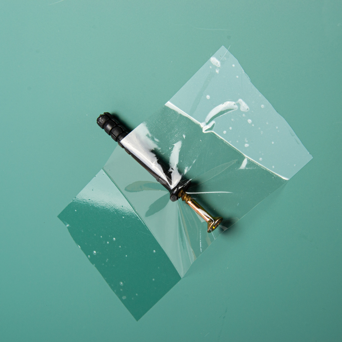 Зеркало с полкой (белый) (4) "альтернатива" м3130