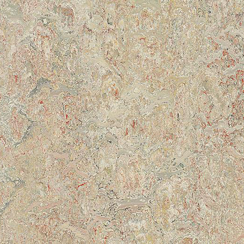 Forbo Marmoleum Marbled Vivace 3427 Agate - 2.5