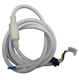 Кабель питания Buderus Logamax U072