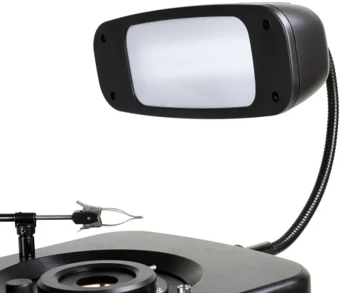 Микроскоп стереоскопический Микромед МС-2-ZOOM Jeweler