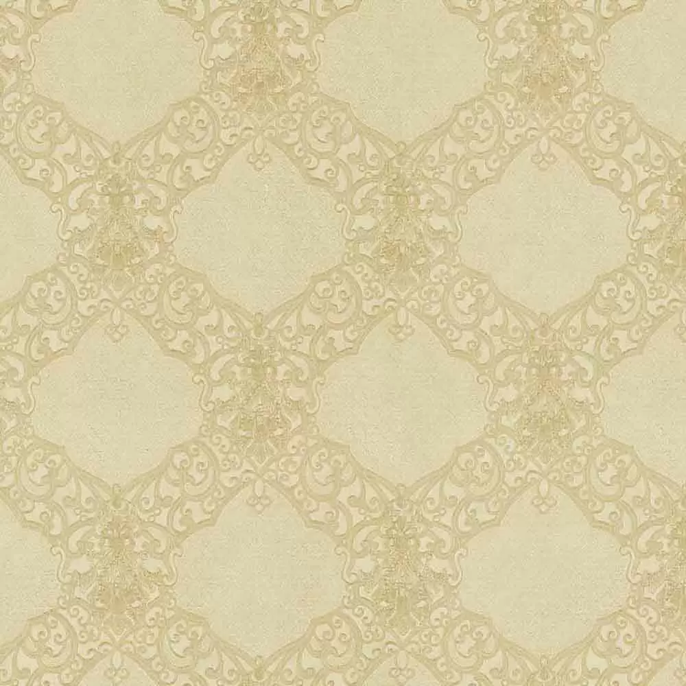 R 22422 Обои Zambaiti (Luxor) (1*4) 10,05х1,06 винил на флизелине
