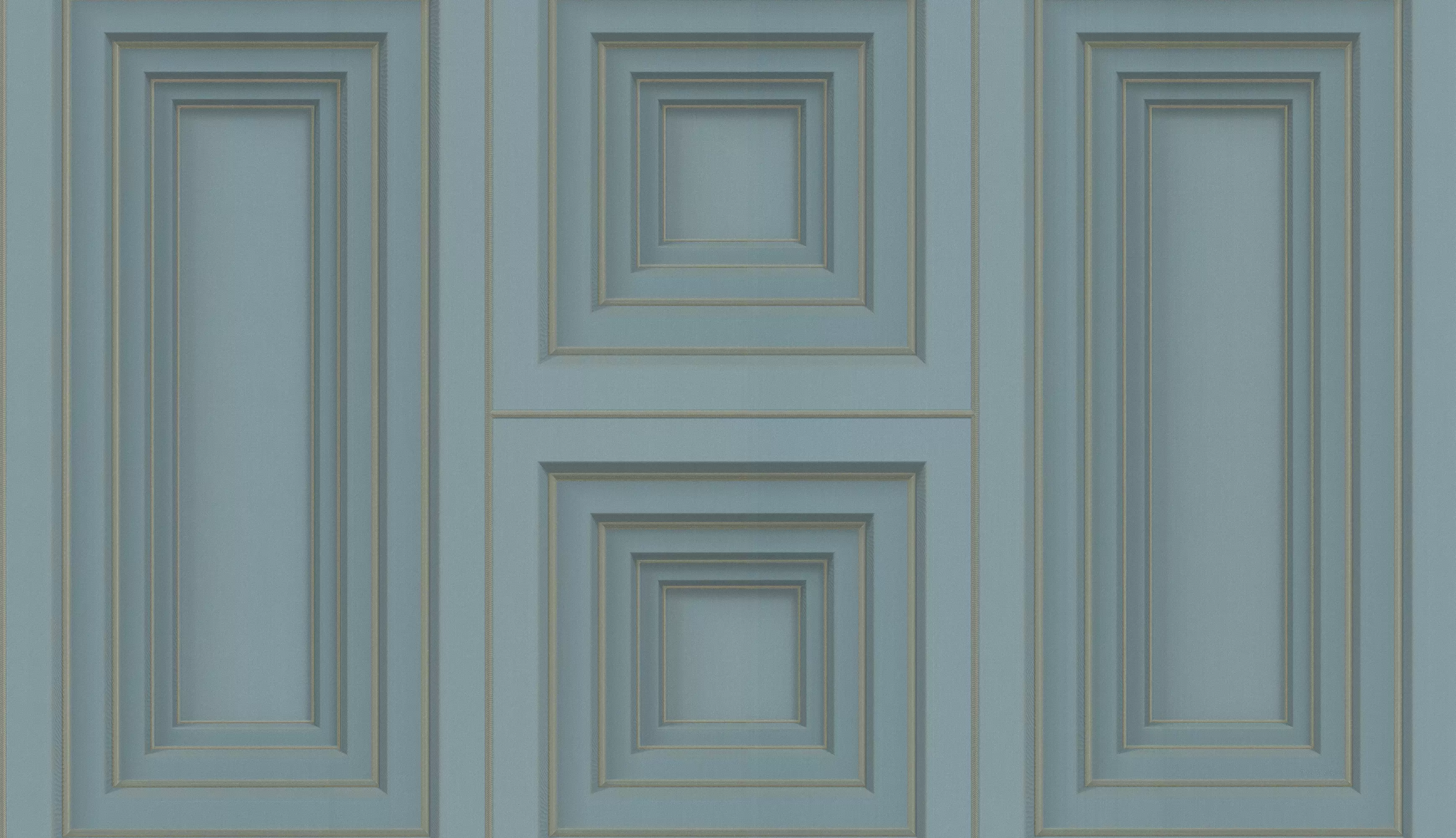 46023 Обои Zambaiti (Trussardi VI) (1*4) 10,05x1,06 винил на флизелине