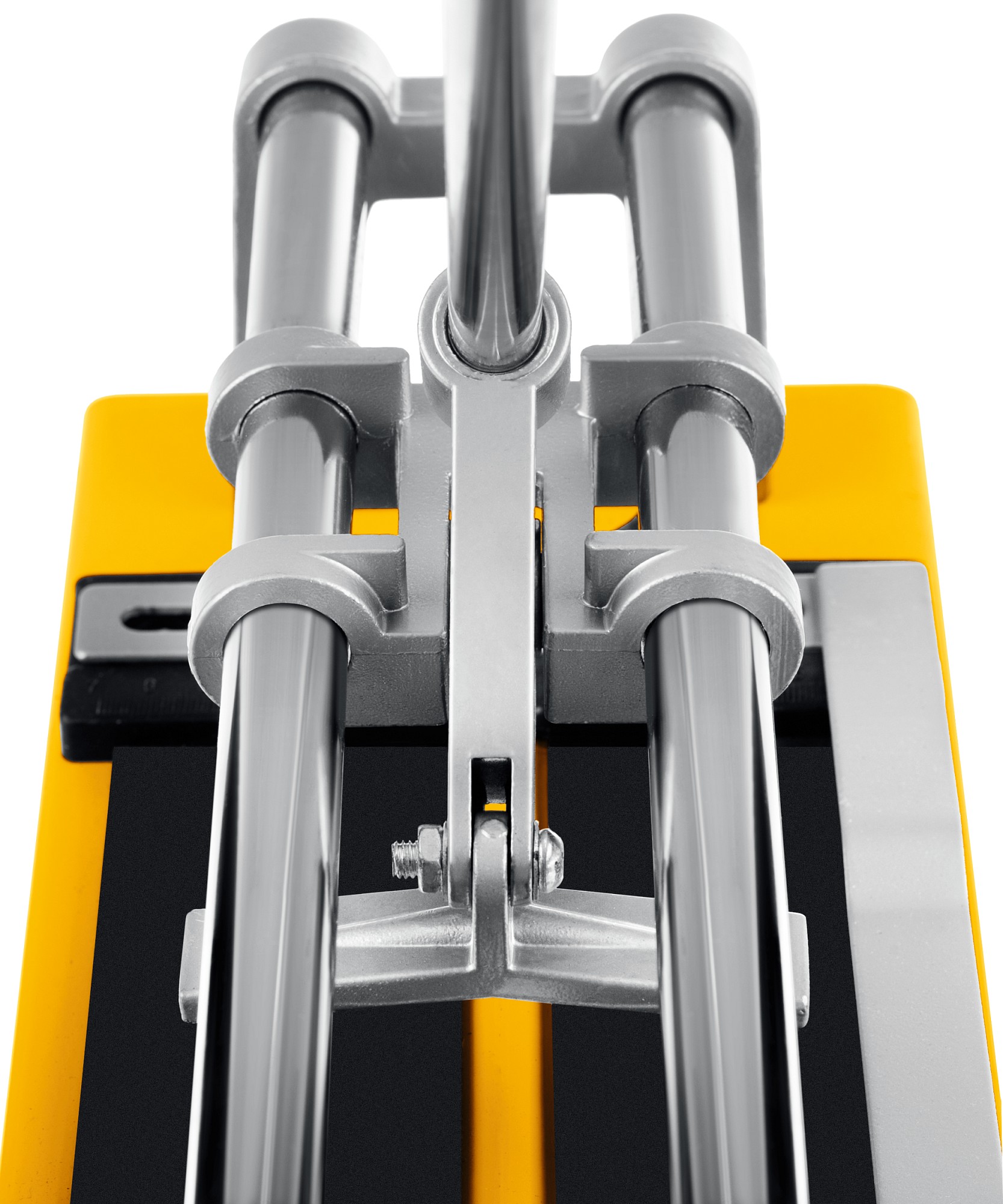 STAYER 400 мм, 16 мм, усиленный плиткорез (3305-40)