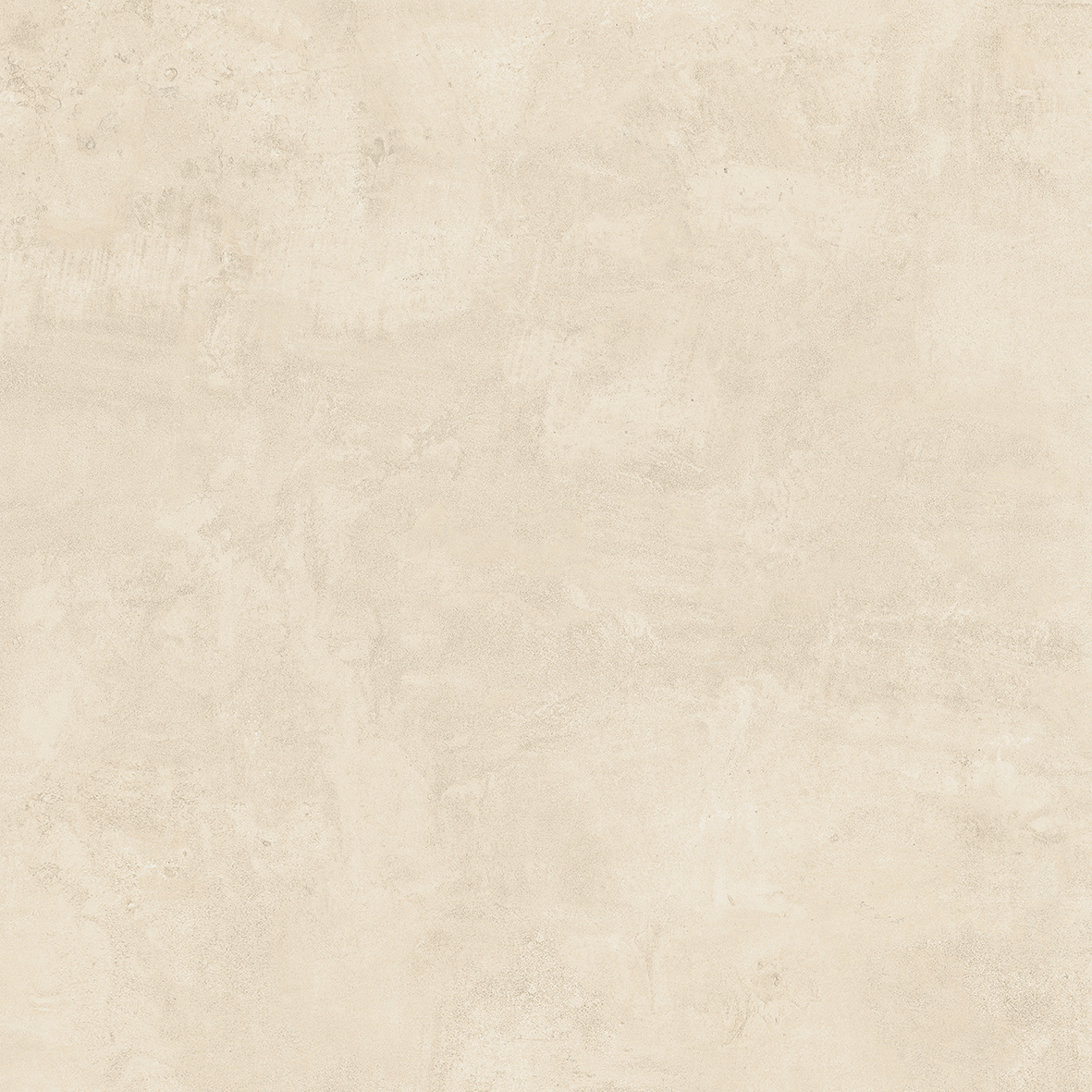 Somer stone crema керамогранит лаппатированный 80x80