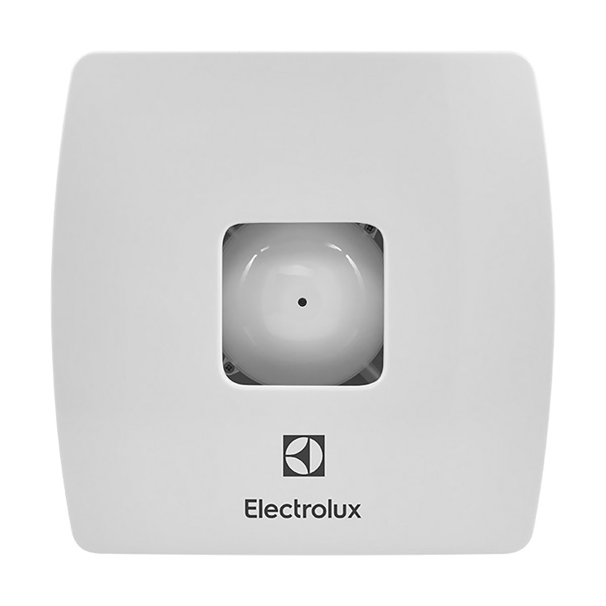 Вентилятор "premium" eaf-100th осевой вытяжной с таймером и гигростатом d 100 (1/20) "electrolux"