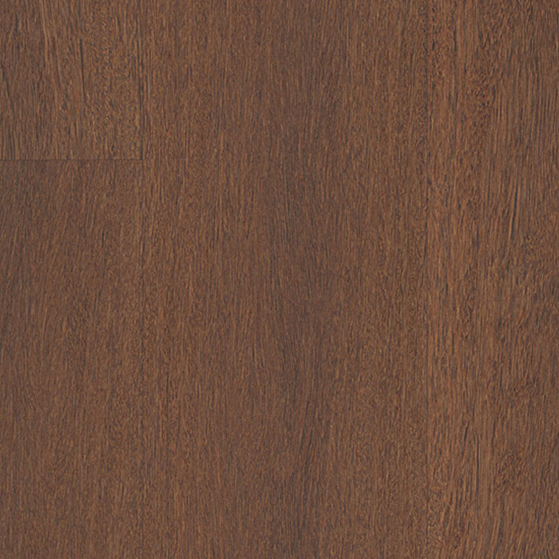 Паркетная доска AUSWOOD HDF 4V Jatoba матовый PU лак protected