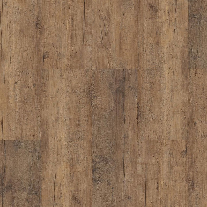 Кварц виниловый ламинат Vinyline Hydro Fix Objekt Larch Kloten