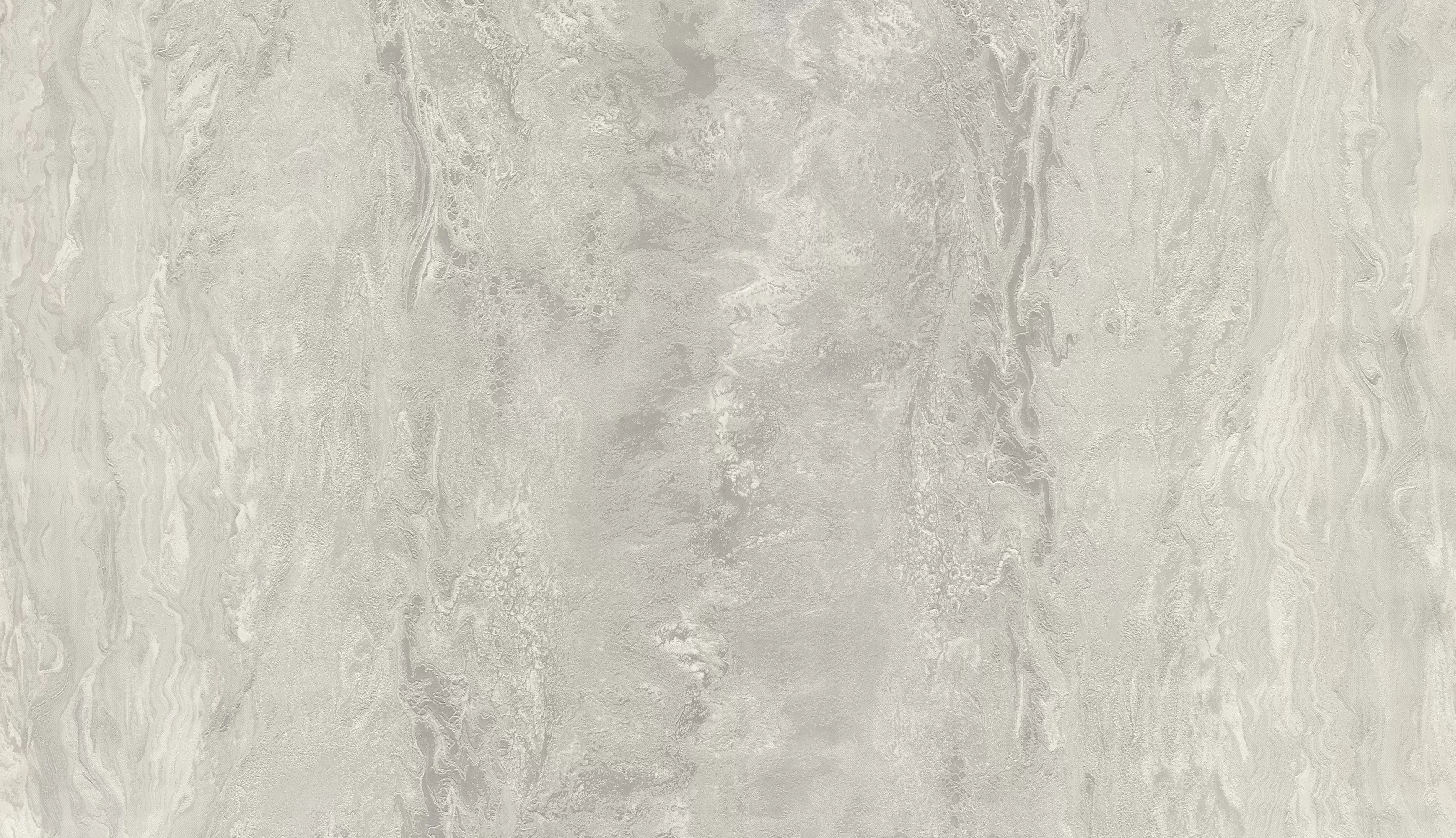 46002 Обои Zambaiti (Trussardi VI) (1*4) 10,05x1,06 винил на флизелине