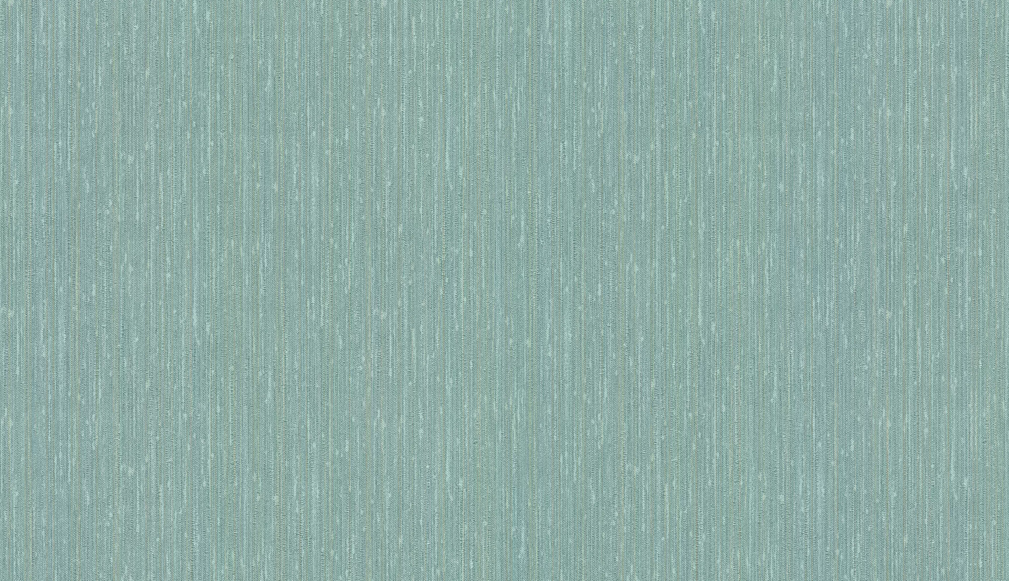 13044 Обои Zambaiti (Italia 106) (1*4) 10,05x1,06 винил на флизелине