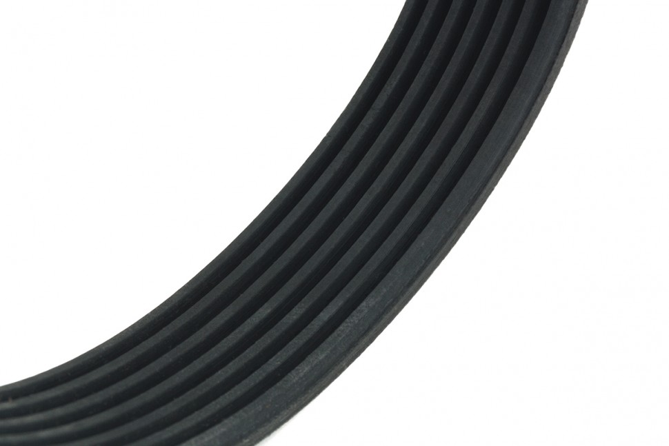 Ремень 610j5, для СБР-100,120,132. (95440006)